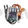 MSH71069	ESC MSH by YGE 160 HV